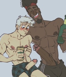 Gay Twinks Porn - yaoi, drawings 620182734a708.jpg