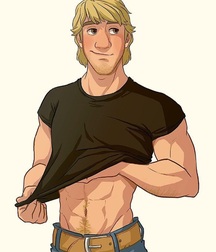 Gay Twinks Porn - yaoi, drawings 6201827a33b43.jpg