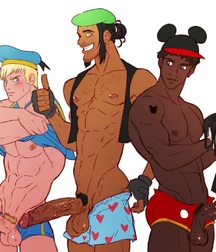 Gay Twinks Porn - yaoi, drawings 620182808aec4.jpg