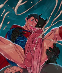 Gay Twinks Porn - yaoi, drawings 6201828b6b64d.jpg