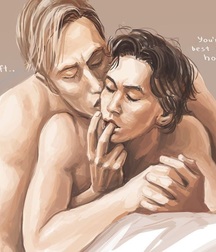 Gay Twinks Porn - yaoi, drawings 6201828de07ee.jpg