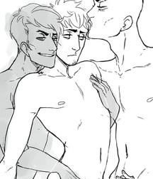 Gay Twinks Porn - yaoi, drawings 620182921276b.jpg