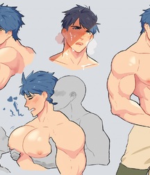 Gay Twinks Porn - yaoi, drawings 6201829e08291.jpg