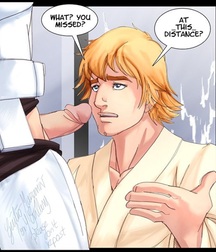 Gay Twinks Porn - yaoi, drawings 620182aab6263.jpg