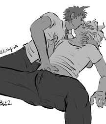 Gay Twinks Porn - yaoi, drawings 620182ad138d4.jpg