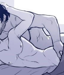 Gay Twinks Porn - yaoi, drawings 620182af28a36.jpg