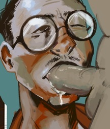 Gay Twinks Porn - yaoi, drawings 620182ccd3b05.jpg