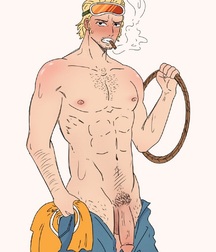 Gay Twinks Porn - yaoi, drawings 620182d636e57.jpg
