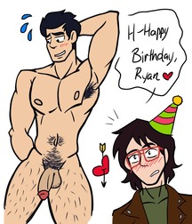 Gay Twinks Porn - yaoi, drawings 620182e1b7fd0.jpg