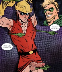 Gay Twinks Porn - yaoi, drawings 620182e82cfdc.jpg
