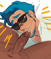 Gay Twinks Porn - yaoi, drawings 620182ef31ed0.jpg