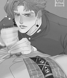 Gay Twinks Porn - yaoi, drawings 620182f8d2e46.jpg