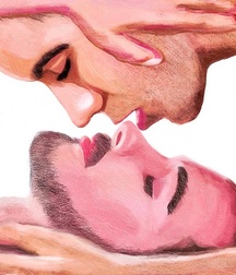 Gay Twinks Porn - yaoi, drawings 620182fc9b8f0.jpg