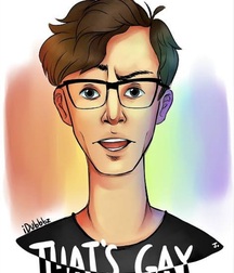 Gay Twinks Porn - yaoi, drawings 620182fea8a8b.jpg