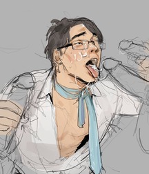 Gay Twinks Porn - yaoi, drawings, cartoons 6208324ee259d.jpg