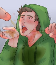Gay Twinks Porn - yaoi, drawings, cartoons 620832625ed78.jpg