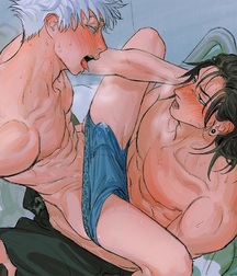 Gay Twinks Porn - yaoi, drawings, cartoons 62083265367ac.jpg