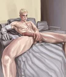 Gay Twinks Porn - yaoi, drawings, cartoons 6208326972d66.jpg