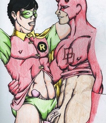 Gay Twinks Porn - yaoi, drawings, cartoons 6208326bb4ef0.jpg