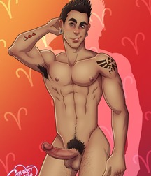 Gay Twinks Porn - yaoi, drawings, cartoons 6208327f6458c.jpg