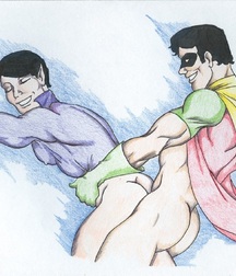 Gay Twinks Porn - yaoi, drawings, cartoons 6208329750007.jpg