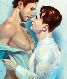 Gay Twinks Porn - yaoi, drawings, cartoons 620832a3ba0a9.jpg