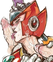 Gay Twinks Porn - yaoi, drawings, cartoons