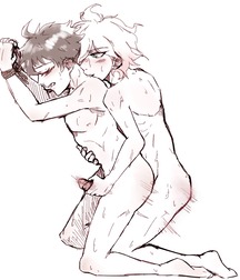 Gay Twinks Porn - yaoi, drawings, cartoons 620832aac233e.jpg