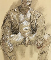 Gay Twinks Porn - yaoi, drawings, cartoons 620832c150ec1.jpg