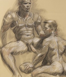 Gay Twinks Porn - yaoi, drawings, cartoons 620832c3ec538.jpg