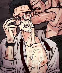Gay Twinks Porn - yaoi, drawings, cartoons 620832eb7478a.jpg