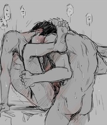 Gay Twinks Porn - yaoi, drawings, cartoons 620832f59d26a.jpg