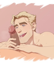 Gay Twinks Porn - yaoi, drawings, cartoons 620833090d4ed.jpg