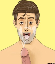 Gay Twinks Porn - yaoi, drawings, cartoons 62083310542d8.jpg
