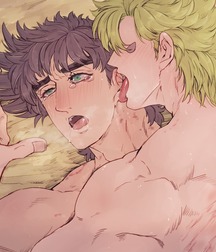 Gay Twinks Porn - yaoi, drawings, cartoons 62083313c992e.jpg