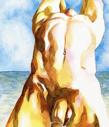 Gay Twinks Porn - yaoi, drawings, cartoons 6208331aa5772.jpg