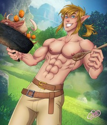 Gay Twinks Porn - yaoi, drawings, cartoons 6208331ebab2f.jpg