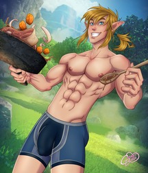 Gay Twinks Porn - yaoi, drawings, cartoons 6208332248cae.jpg