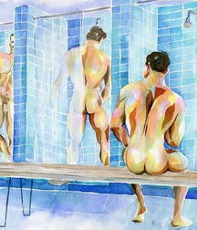 Gay Twinks Porn - yaoi, drawings, cartoons 6208332fb2e09.jpg