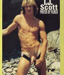 Gay Twinks Porn - mixed vintage classic golden 6214dc71c4d21.jpg