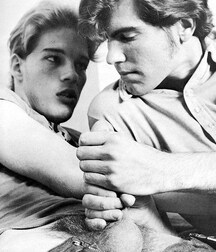 Gay Twinks Porn - mixed vintage classic golden 6214dc752db2a.jpg