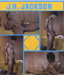 Gay Twinks Porn - mixed vintage classic golden 6214dc791d8ec.jpg