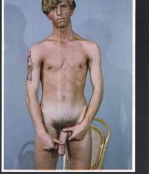 Gay Twinks Porn - mixed vintage classic golden 6214dc7d1be7f.jpg