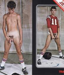 Gay Twinks Porn - mixed vintage classic golden 6214dc7f1f2fe.jpg