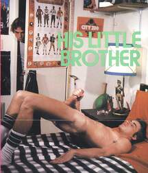 Gay Twinks Porn - mixed vintage classic golden 6214dc8f0f06f.jpg