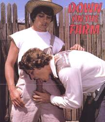 Gay Twinks Porn - mixed vintage classic golden 6214dc9334a3e.jpg