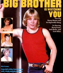 Gay Twinks Porn - mixed vintage classic golden 6214dc952d4f4.jpg