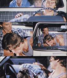 Gay Twinks Porn - mixed vintage classic golden 6214dcaca36b4.jpg