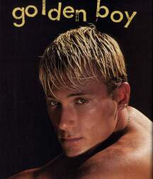 Gay Twinks Porn - mixed vintage classic golden 6214dcb7358f8.jpg