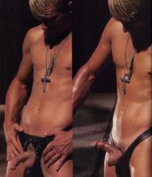 Gay Twinks Porn - mixed vintage classic golden 6214dcb92621e.jpg